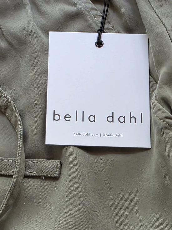 Bella Dahl Pant - Picture 3 of 15